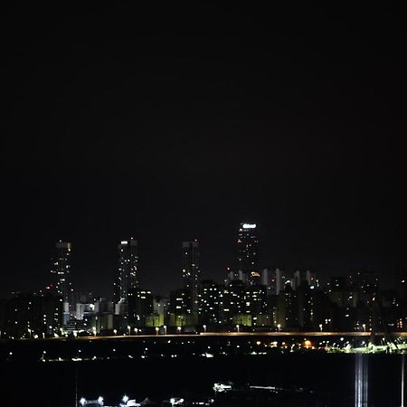 สเตย์ โฮเต็ล อินชอน Hotel ภายนอก รูปภาพ